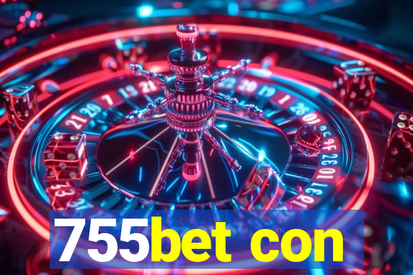 755bet con